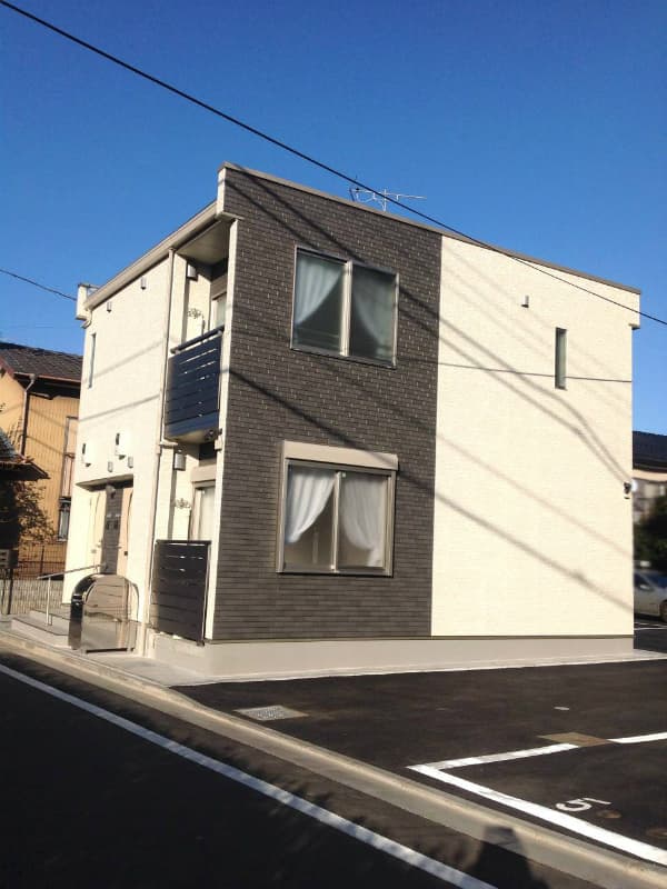 Room Image 1203973
