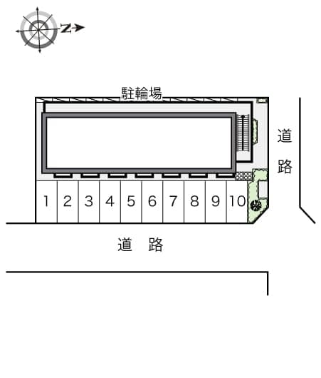 Room image 16