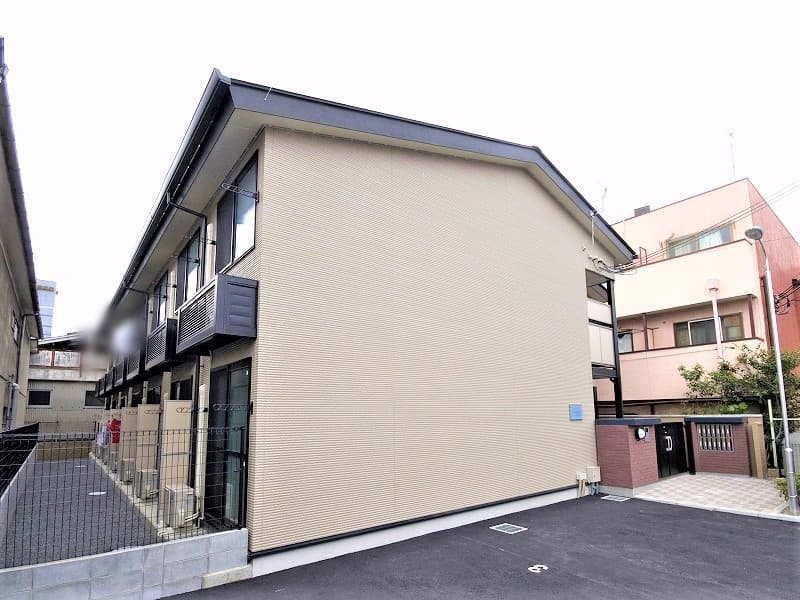 Room Image 1204535