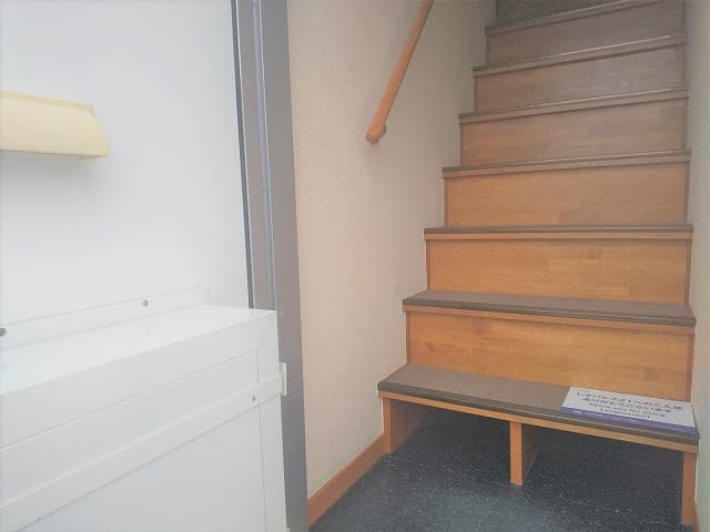 Room image 9