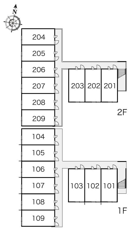 Room image 9