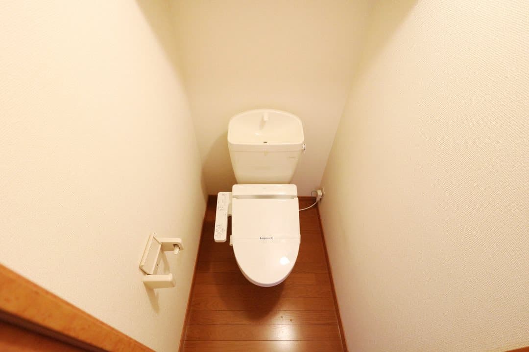 Room image 14