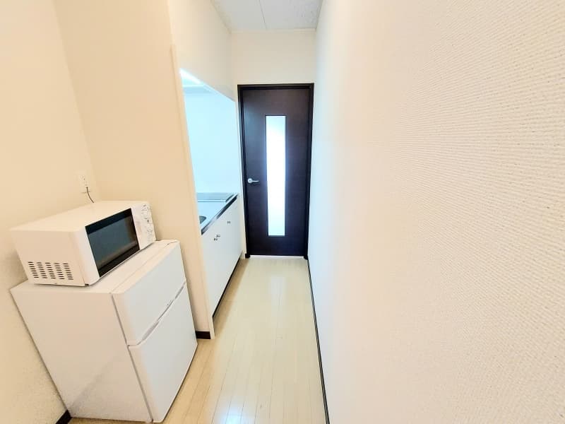 Room image 9