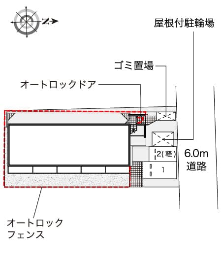 Room image 15