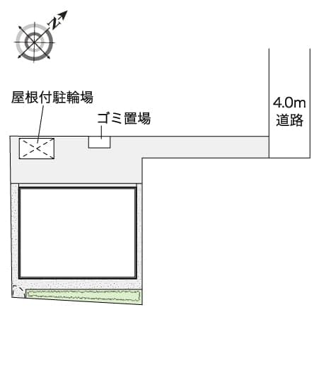 Room image 10