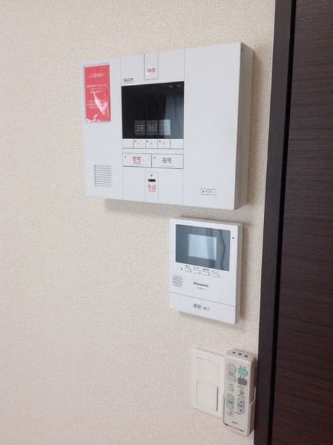 Room image 15