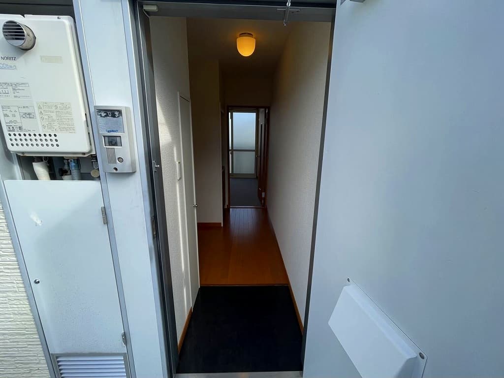 Room image 14