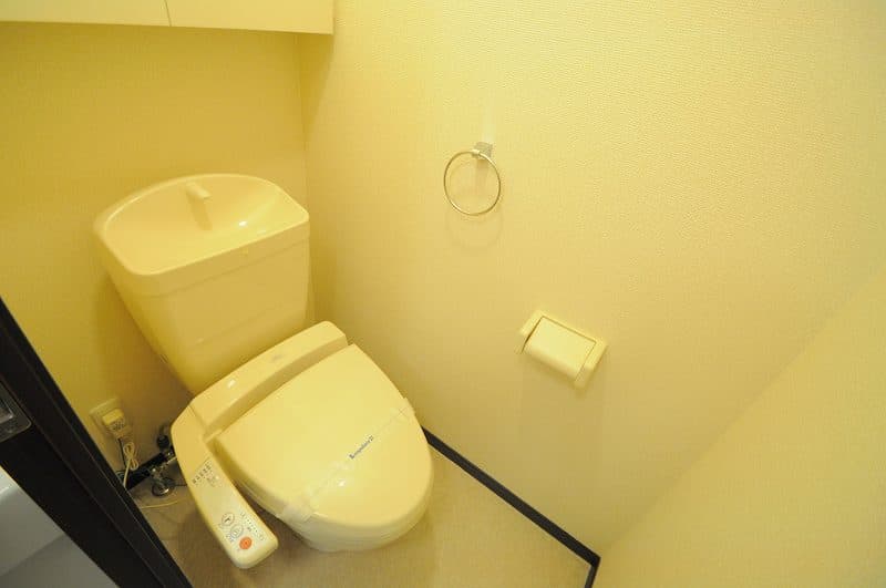 Room image 14