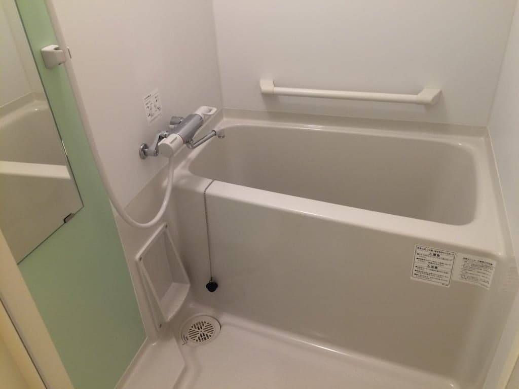 Room image 8