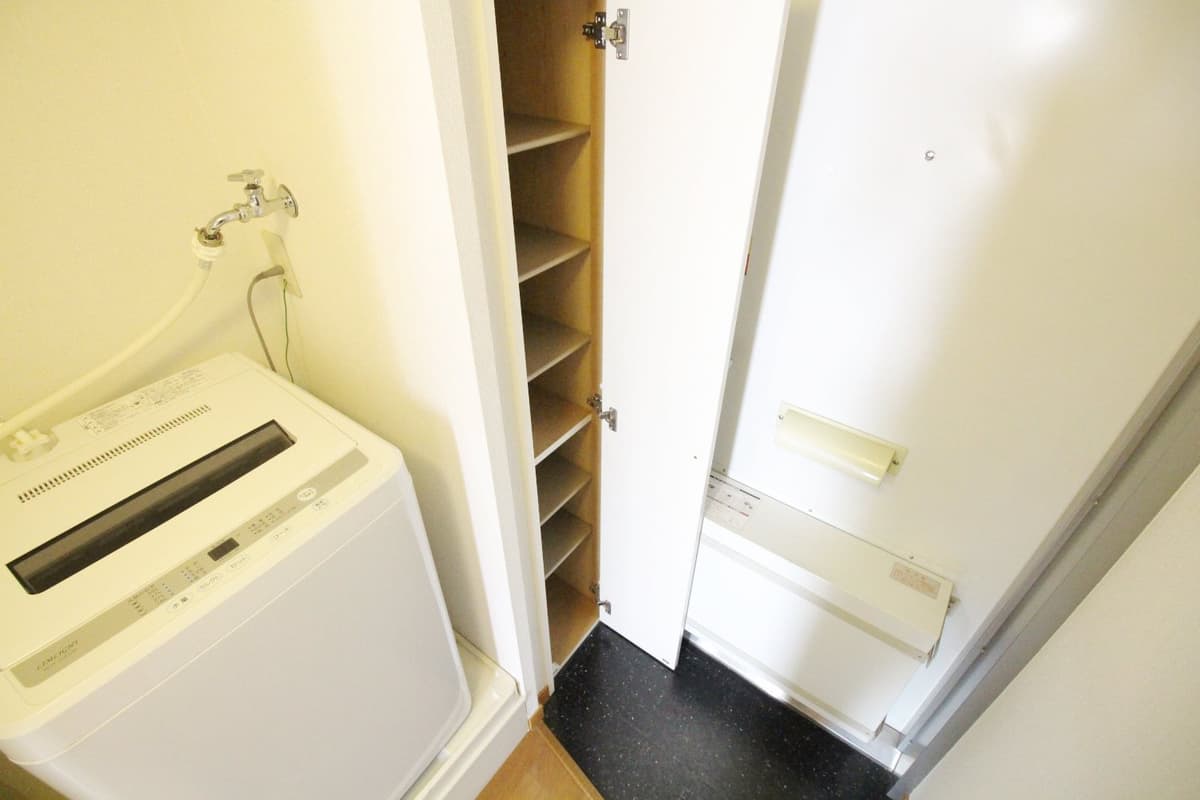 Room image 13