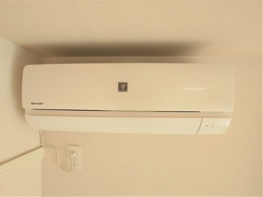 Room image 16