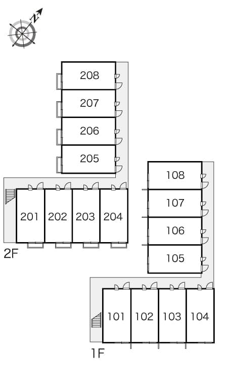 Room image 9