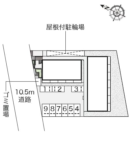 Room image 11
