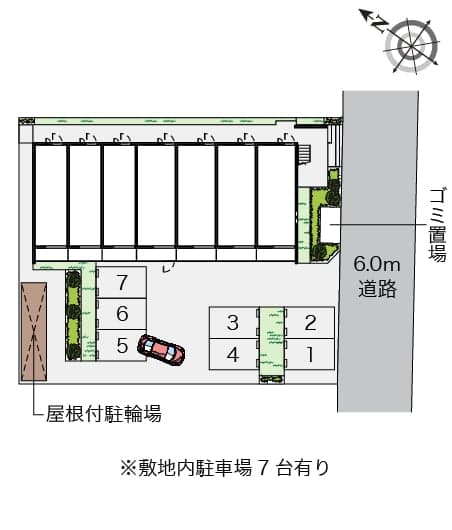 Room image 10