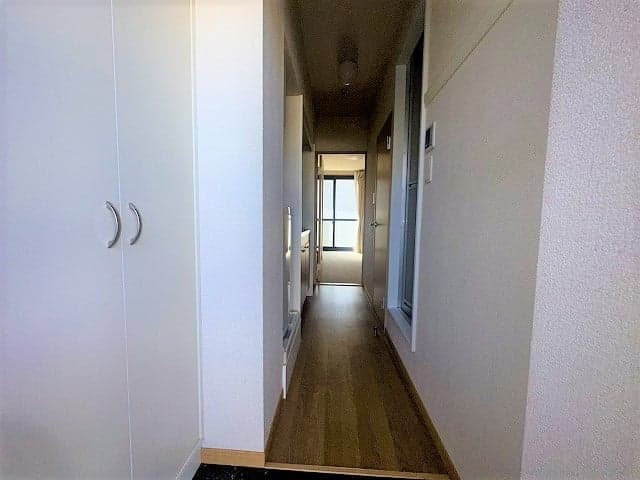 Room image 15