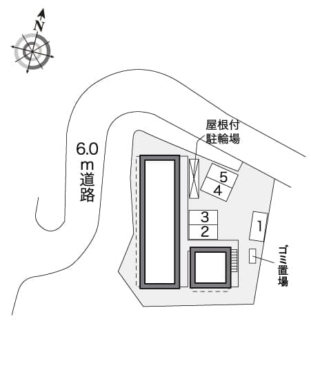 Room image 14