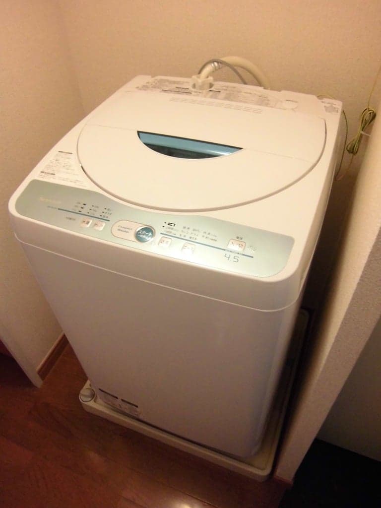 Room image 12