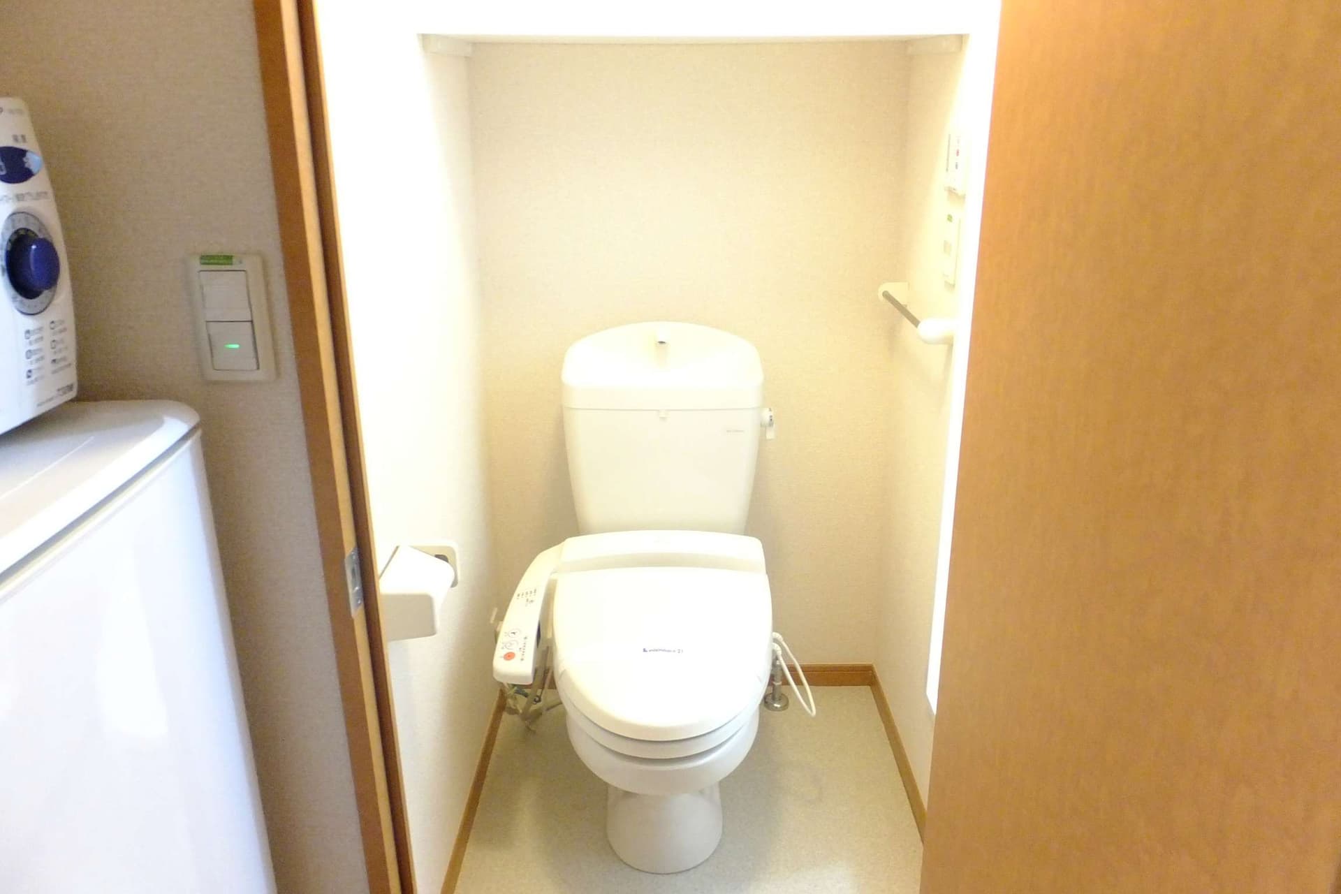 Room image 13