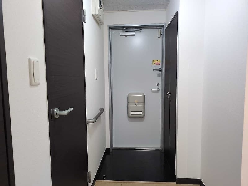 Room image 14