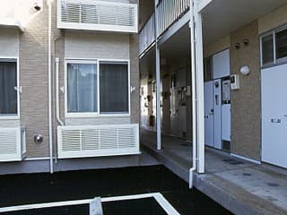 Room image 13