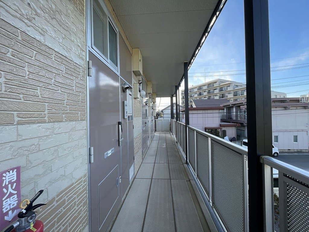 Room image 11