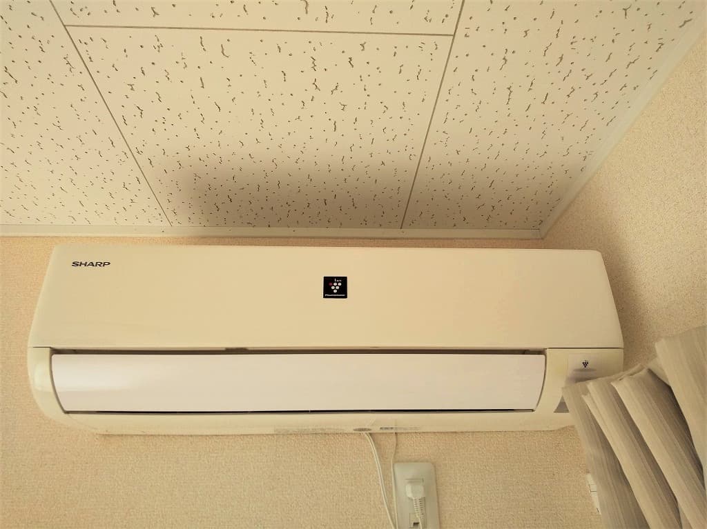Room image 16