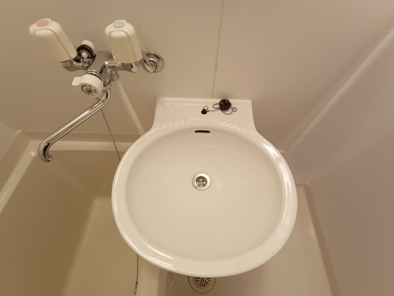 Room image 9