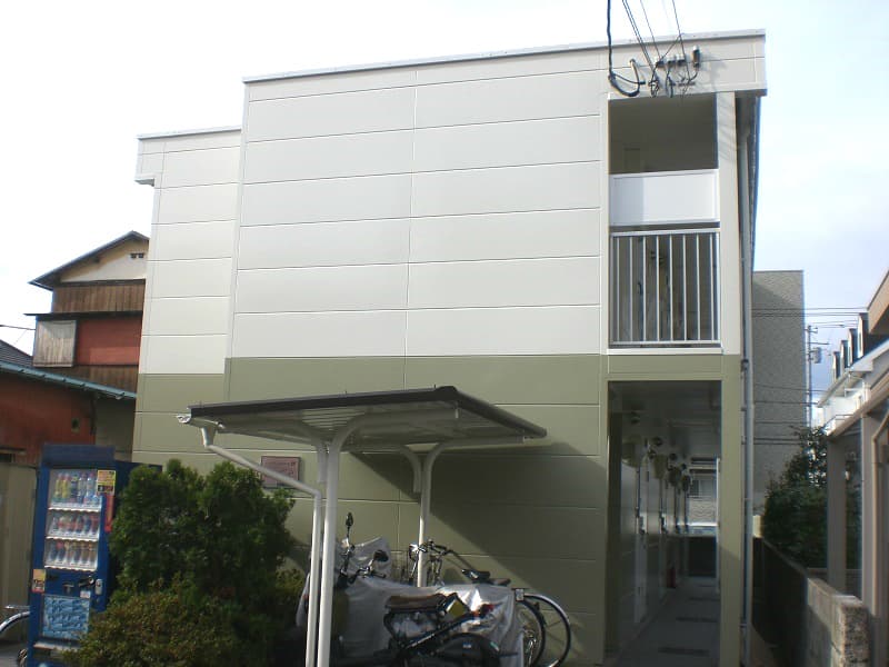 Room Image 1150628