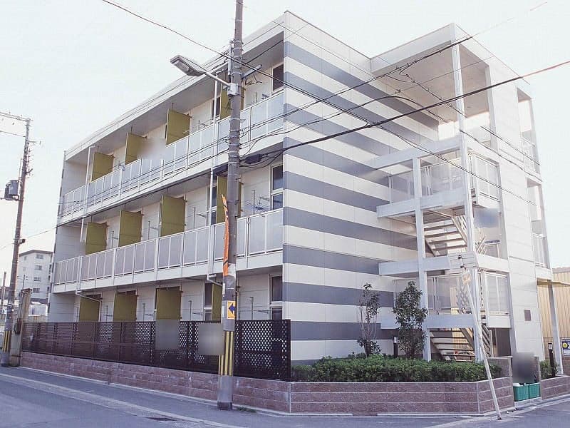 Room Image 1194829