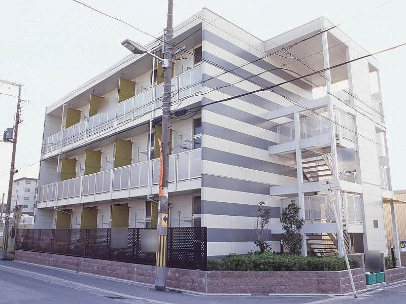 Room Image 1194829