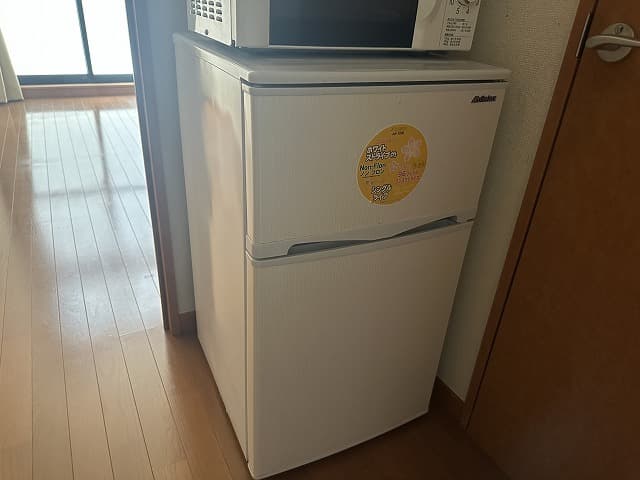 Room image 14