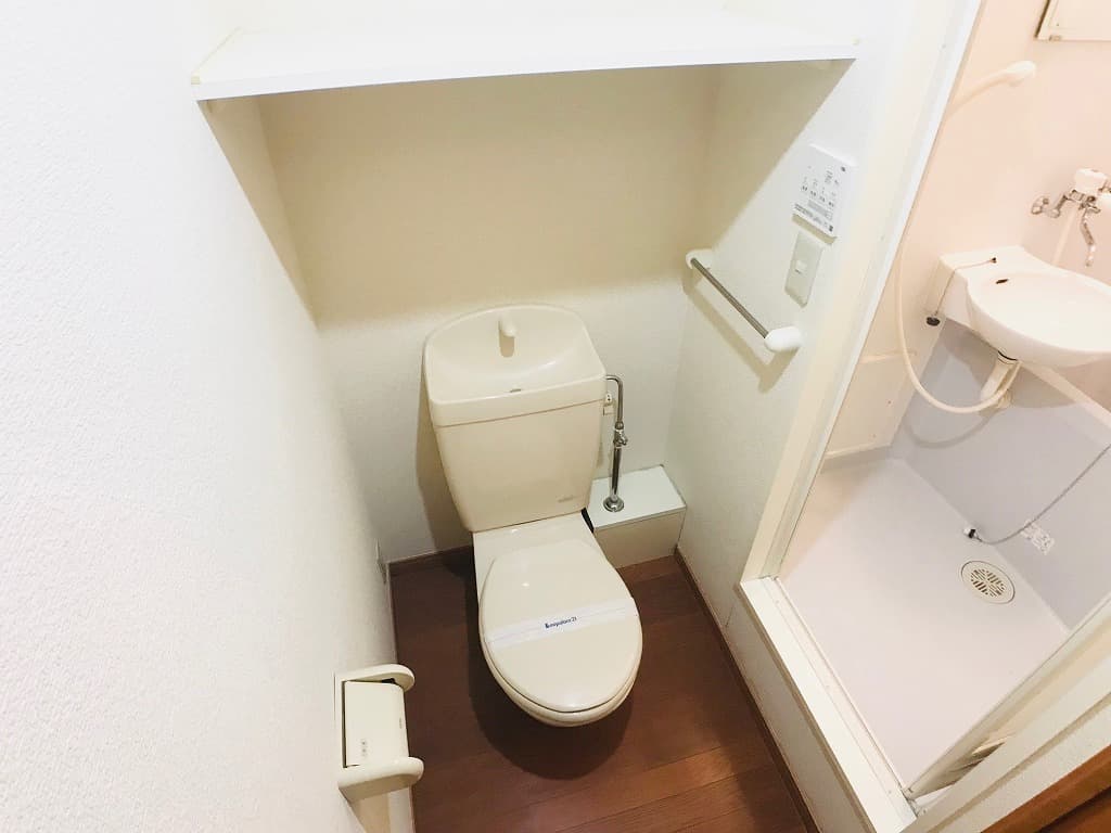 Room image 9