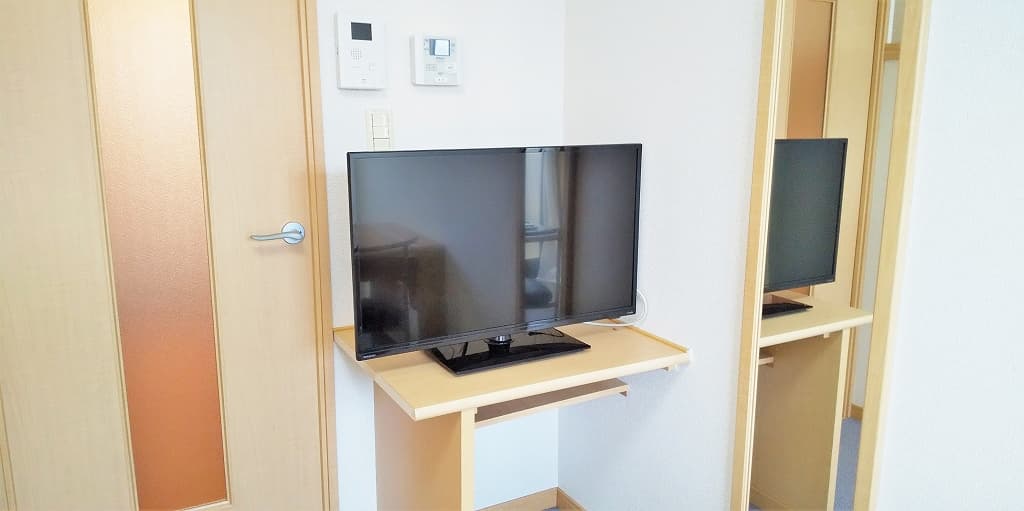 Room image 10