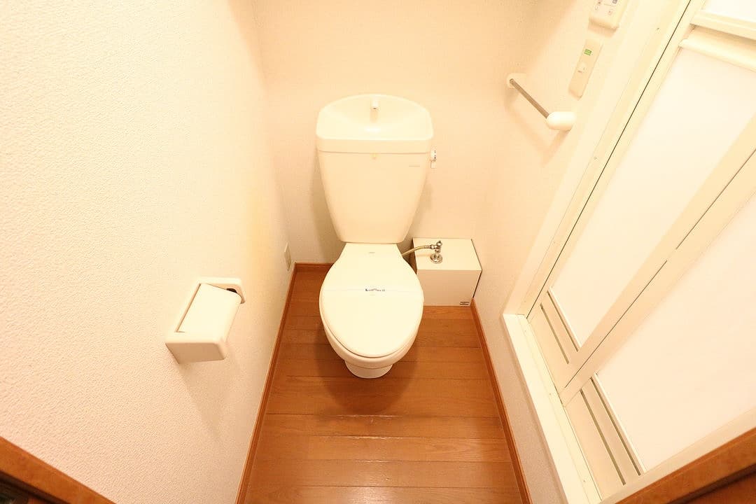 Room image 14