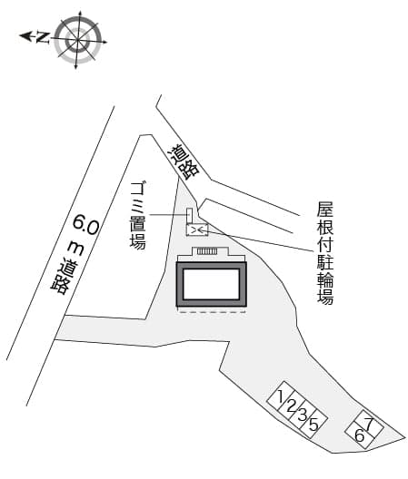 Room image 12