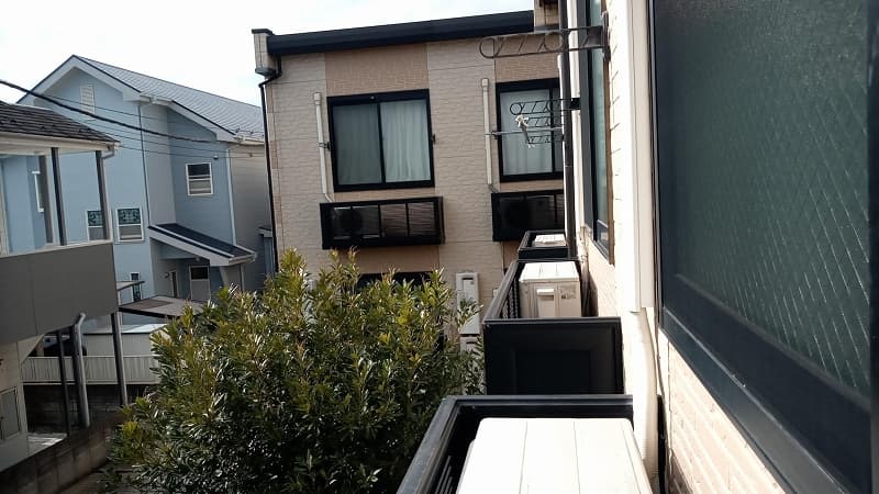 Room image 10