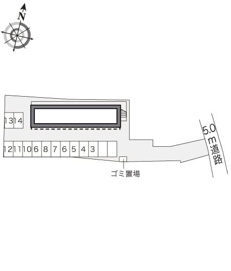 Room image 14
