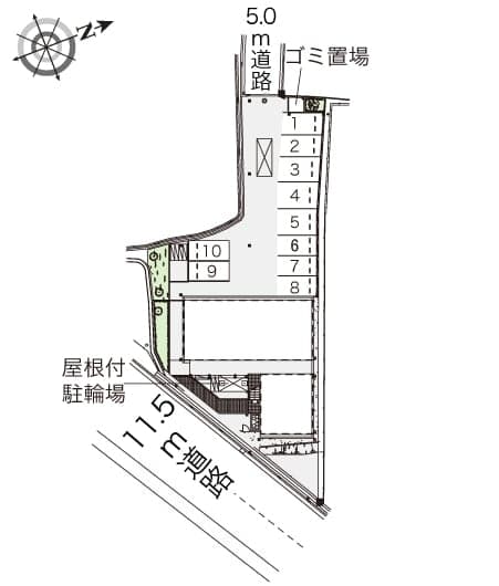 Room image 15