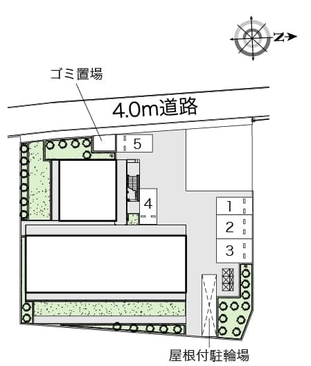 Room image 10