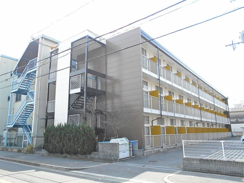 Main Image
