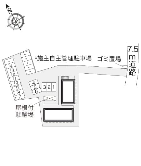 Room image 15