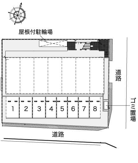 Room image 10