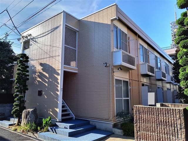 Room Image 1225736