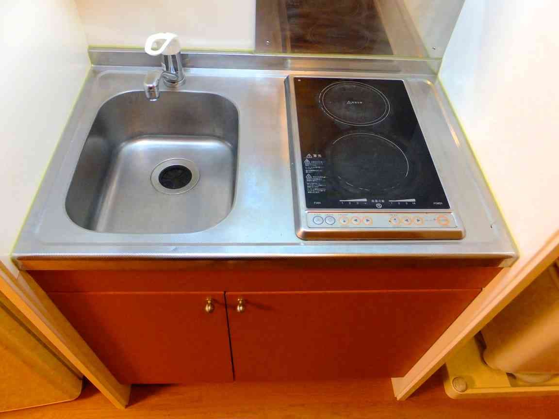 Room image 10