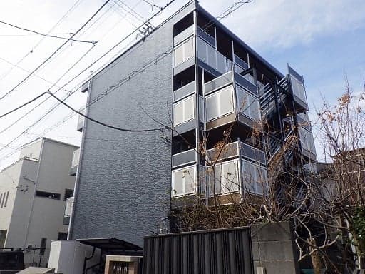 Room Image 1130446