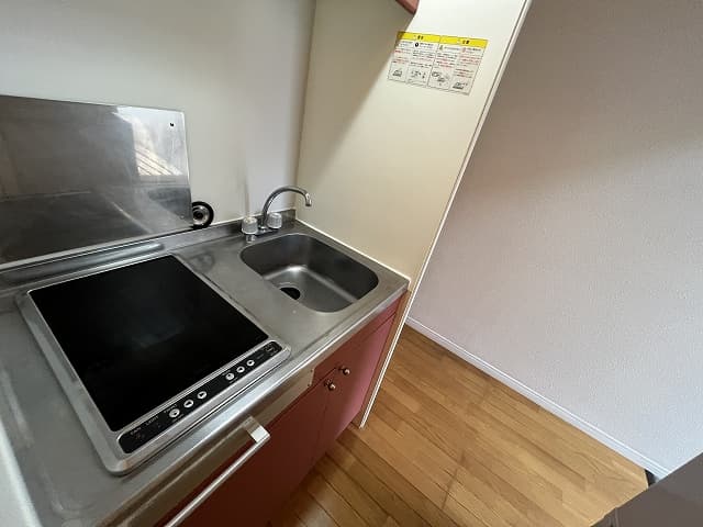 Room image 16