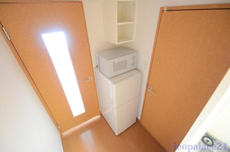 Room image 9