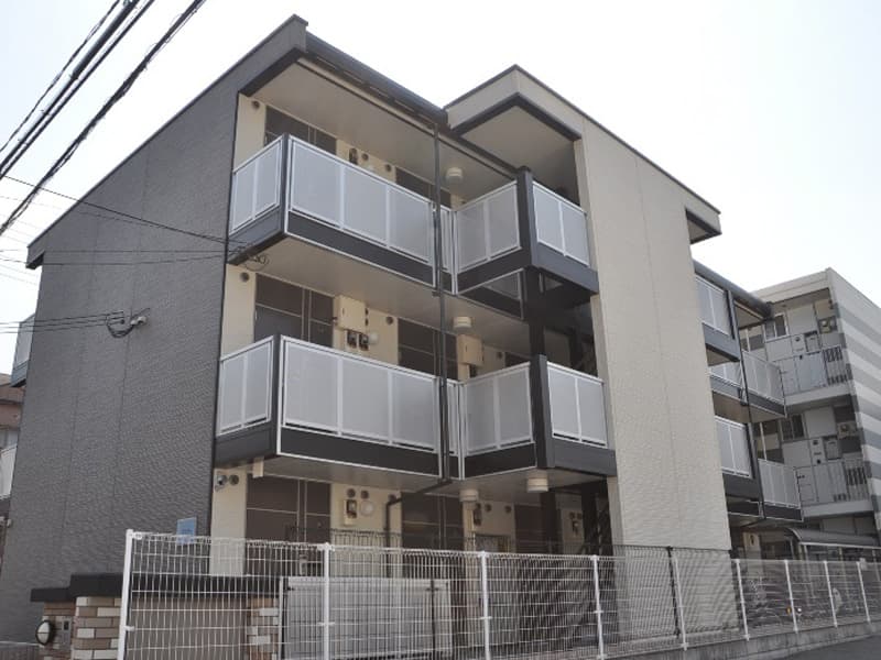 Room Image 1134544