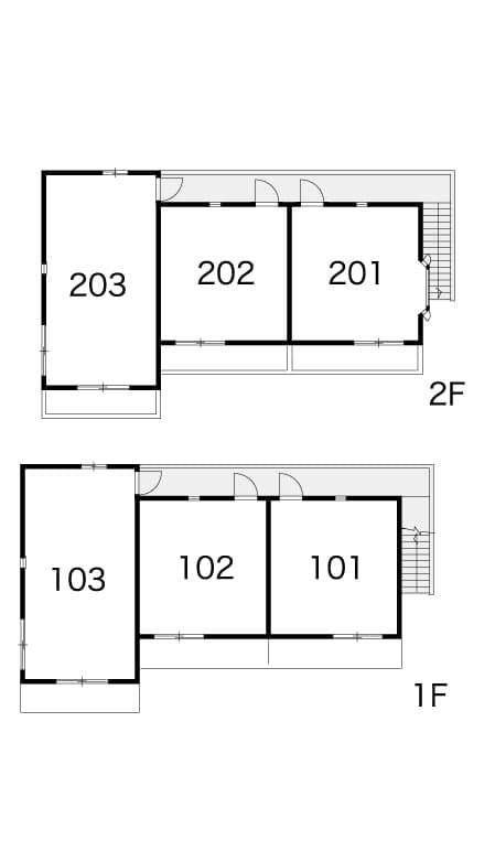 Room image 9