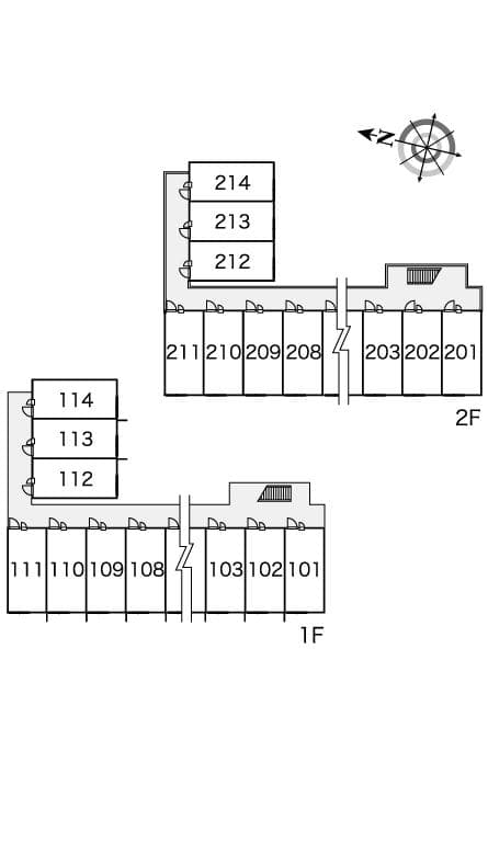 Room image 9